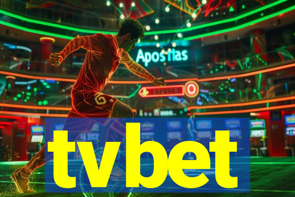 tvbet