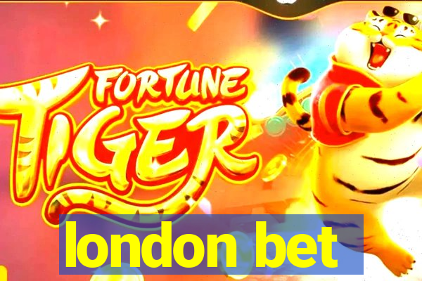 london bet