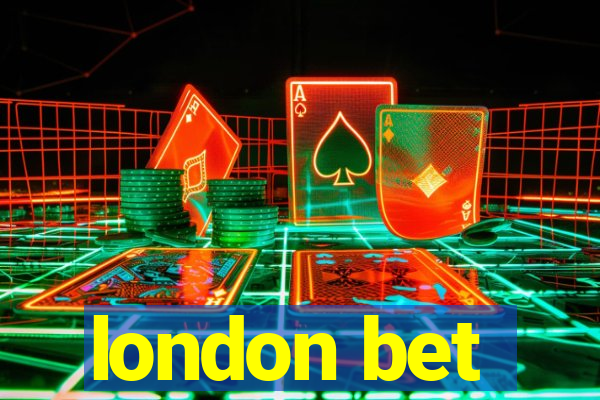 london bet