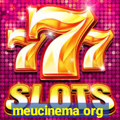 meucinema org