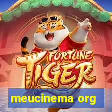 meucinema org