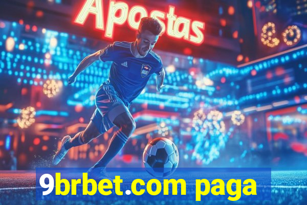 9brbet.com paga