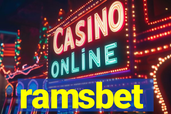 ramsbet