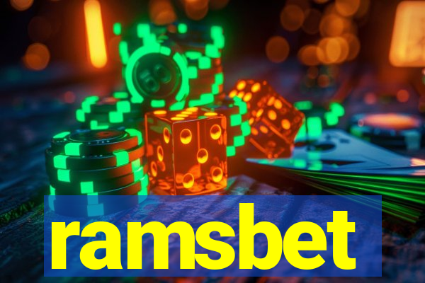 ramsbet