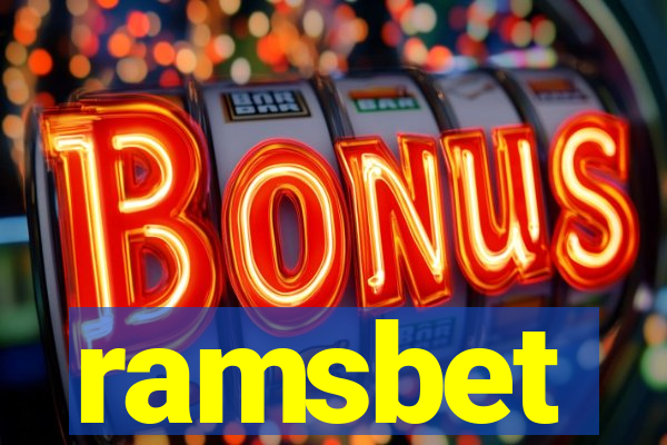 ramsbet