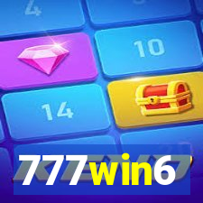 777win6