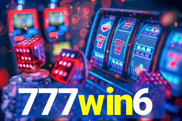 777win6