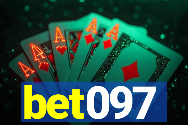 bet097