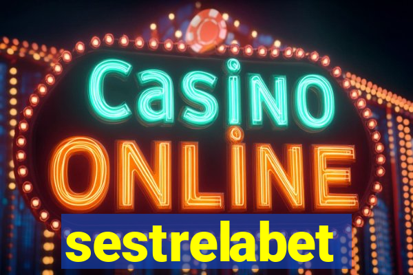 sestrelabet