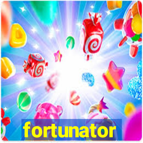 fortunator