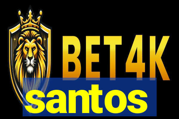 santos