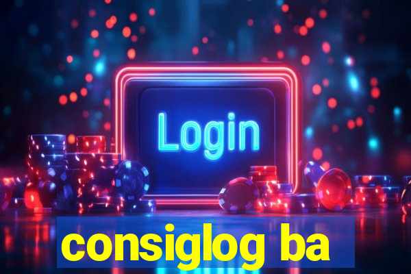 consiglog ba