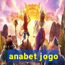 anabet jogo