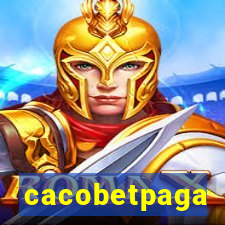 cacobetpaga