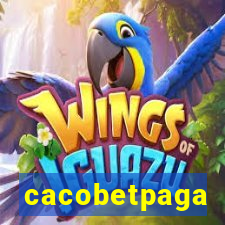 cacobetpaga