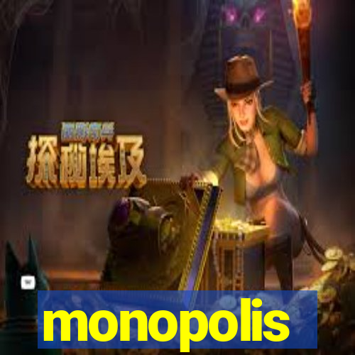 monopolis