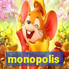 monopolis