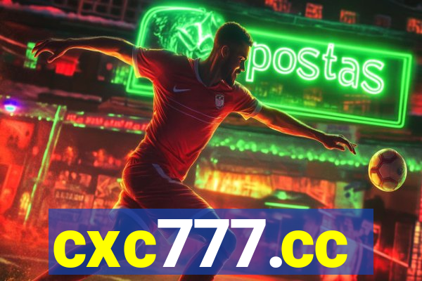 cxc777.cc