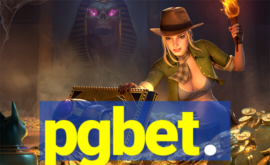 pgbet.