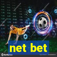 net bet