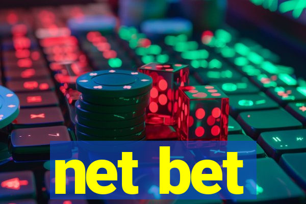 net bet