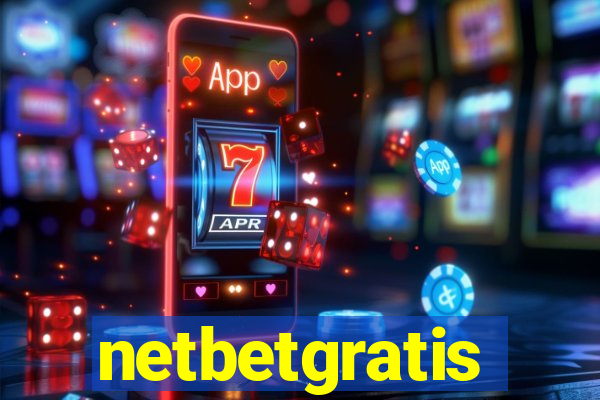 netbetgratis