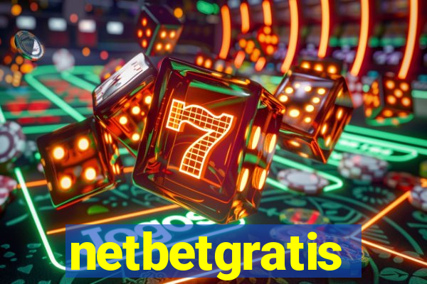 netbetgratis