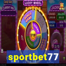 sportbet77