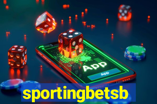 sportingbetsb