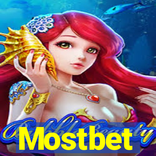 Mostbet