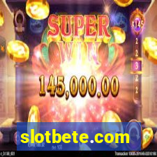 slotbete.com