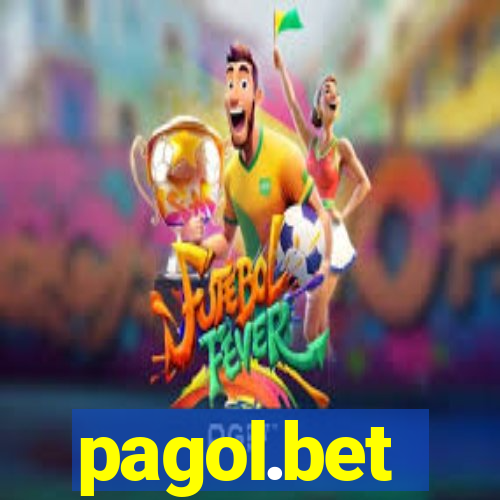 pagol.bet