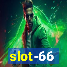 slot-66