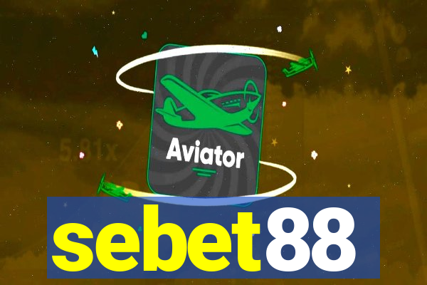 sebet88