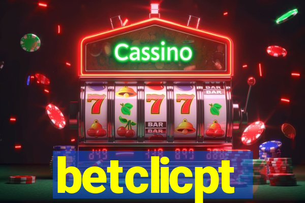 betclicpt