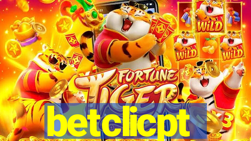 betclicpt