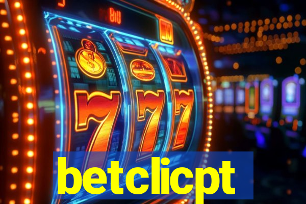 betclicpt