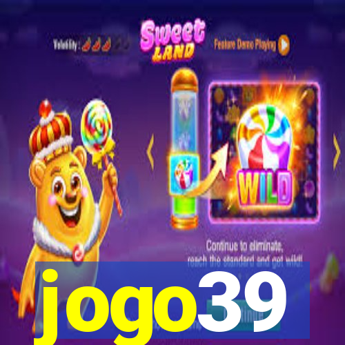 jogo39