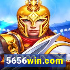 5656win.com