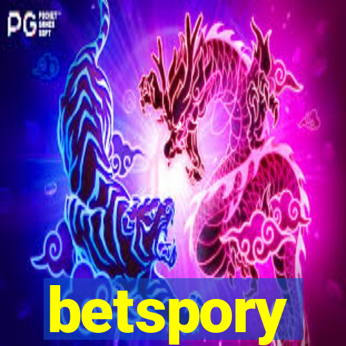 betspory