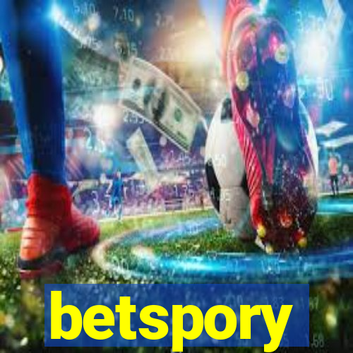 betspory