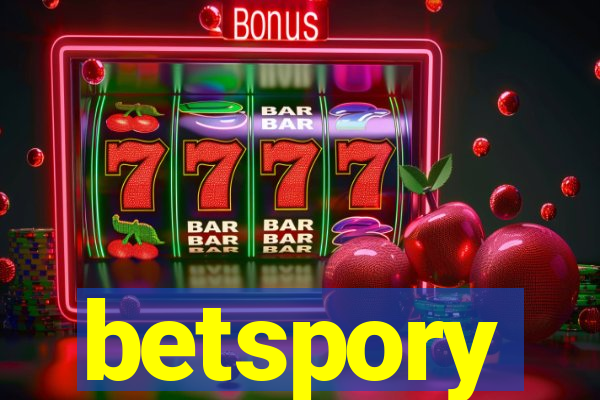 betspory