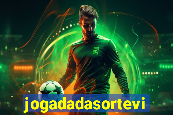 jogadadasortevip.com