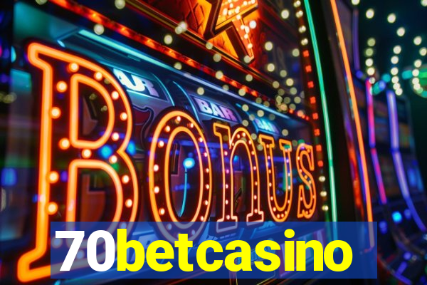 70betcasino