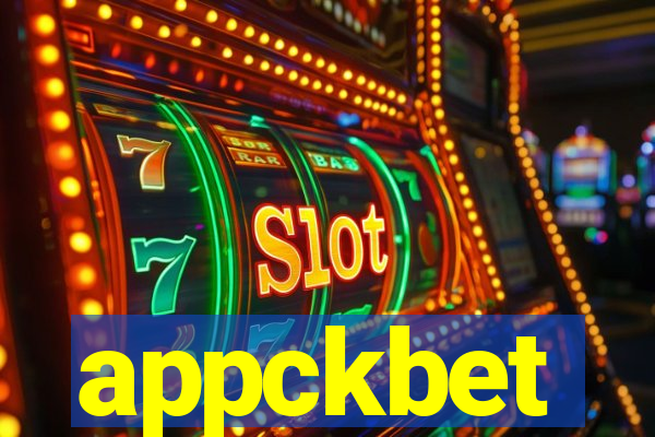 appckbet