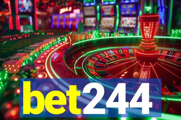 bet244