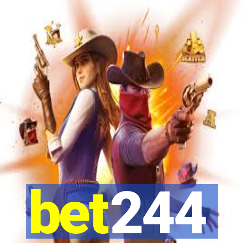 bet244