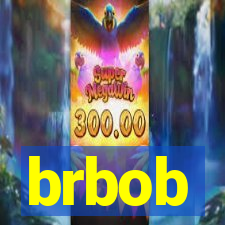 brbob