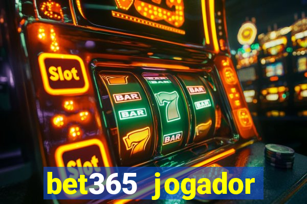 bet365 jogador machucado basquete