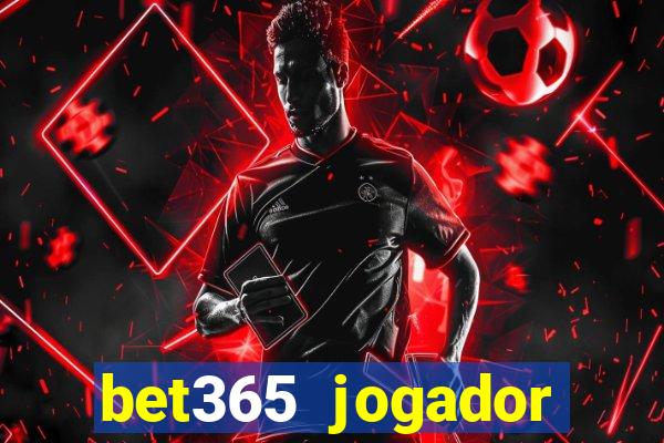 bet365 jogador machucado basquete